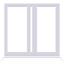 Parapety
